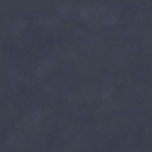 3D TEXTURES