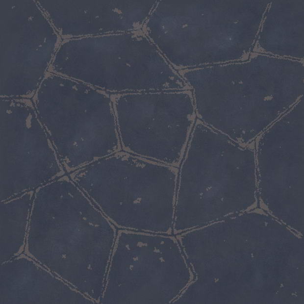 3D TEXTURES