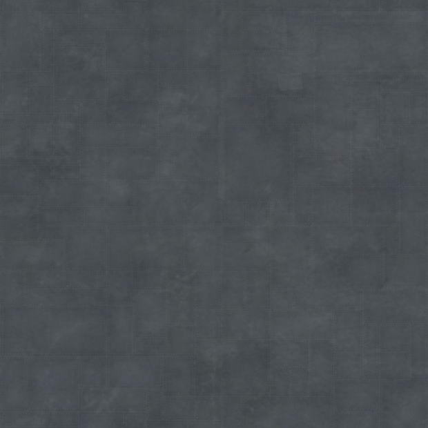 3D TEXTURES