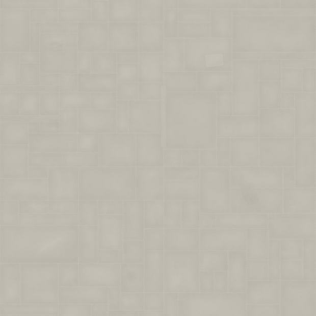 3D TEXTURES