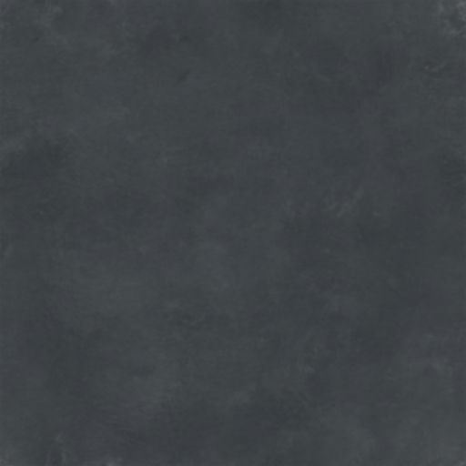 3D TEXTURES