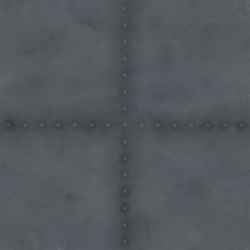 3D TEXTURES