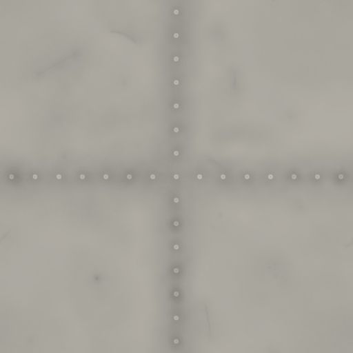 3D TEXTURES
