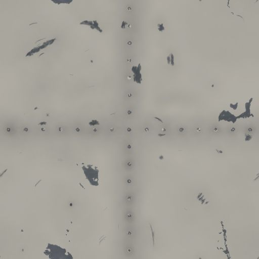 3D TEXTURES