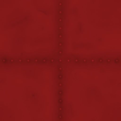 3D TEXTURES