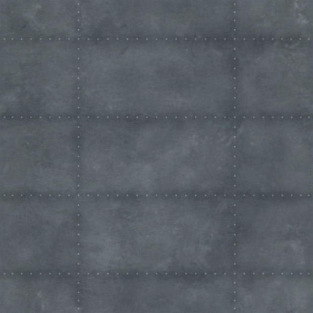 3D TEXTURES