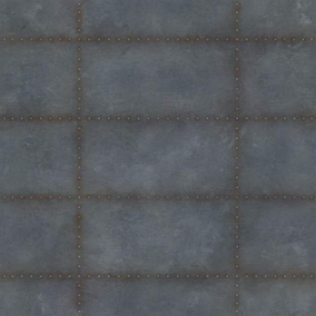 3D TEXTURES