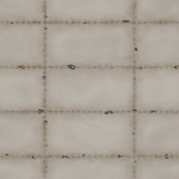3D TEXTURES