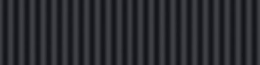 3D TEXTURES
