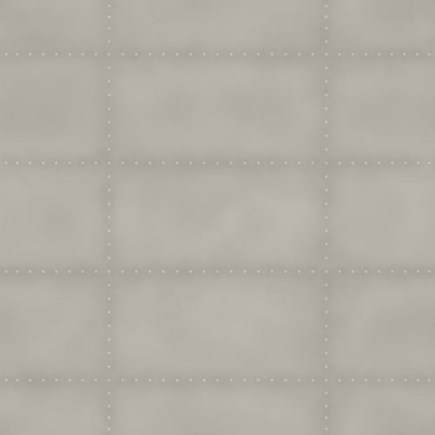 3D TEXTURES