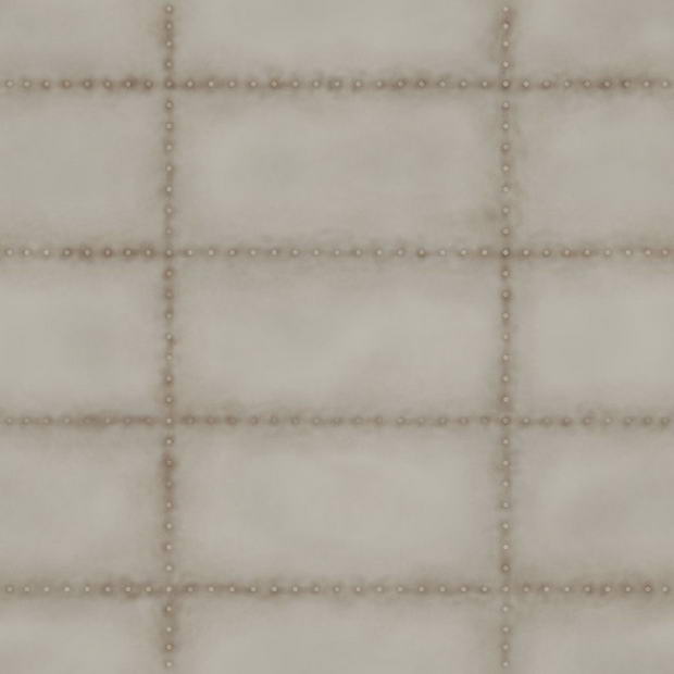 3D TEXTURES