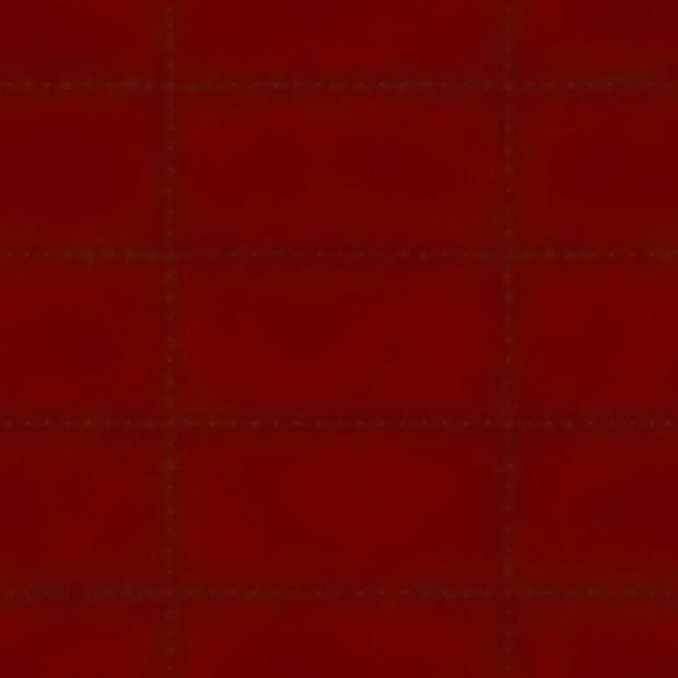 3D TEXTURES