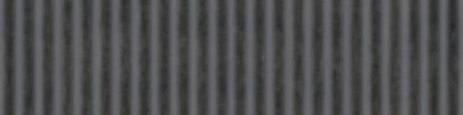 3D TEXTURES