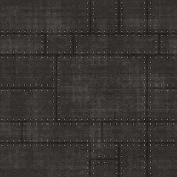 3D TEXTURES