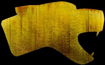 3D TEXTURES