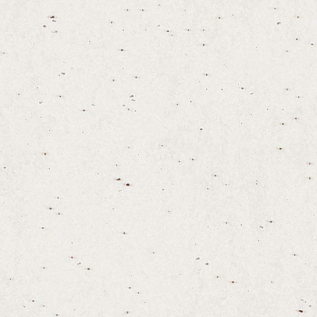 3D TEXTURES