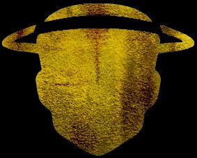 3D TEXTURES
