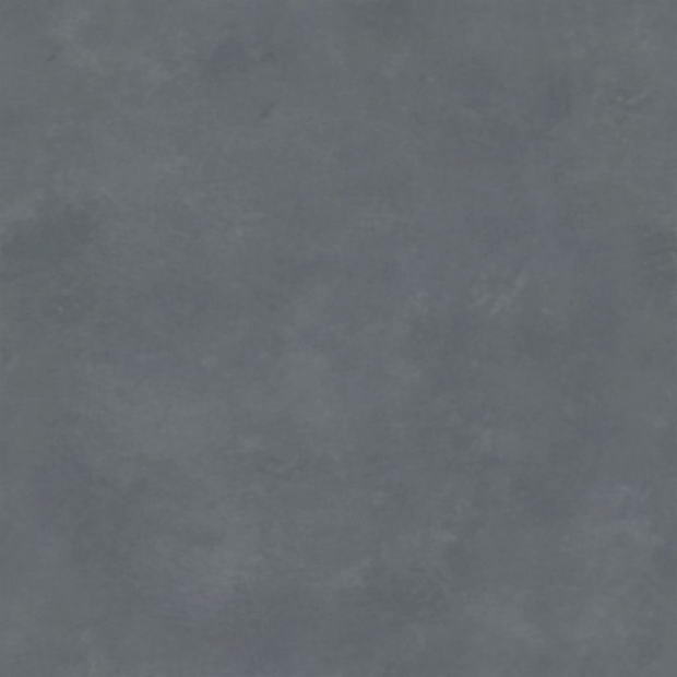 3D TEXTURES