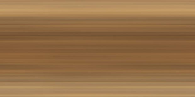 3D TEXTURES