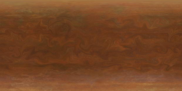 3D TEXTURES