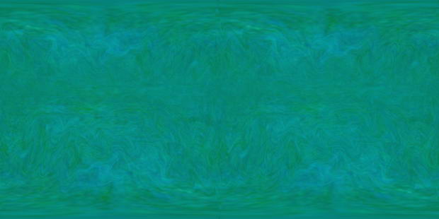 3D TEXTURES