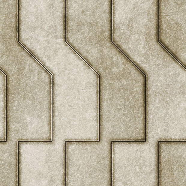 3D TEXTURES