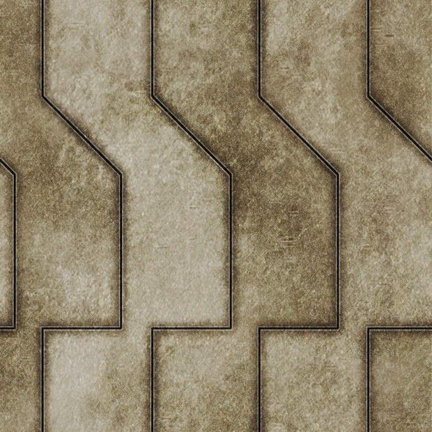 3D TEXTURES
