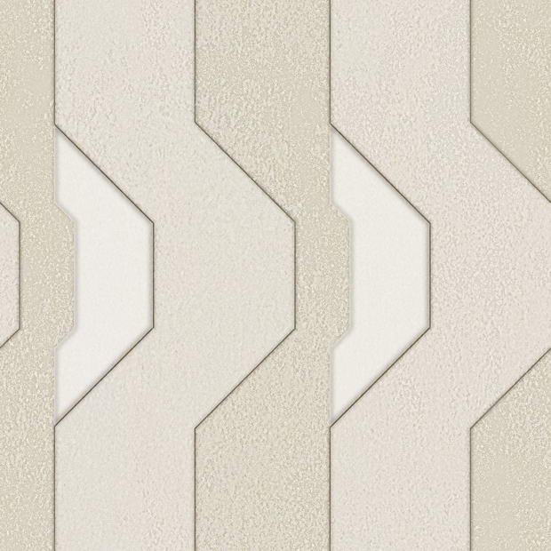 3D TEXTURES