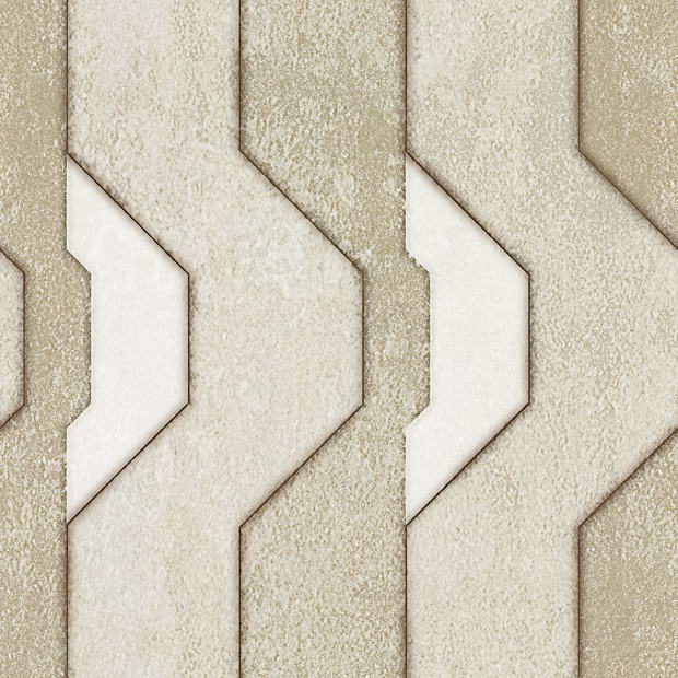 3D TEXTURES
