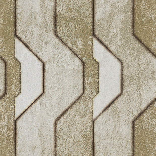 3D TEXTURES