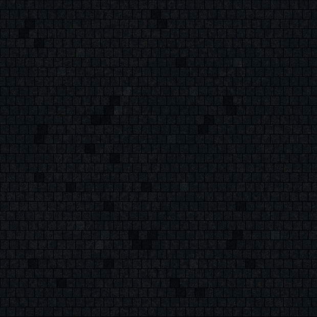 3D TEXTURES