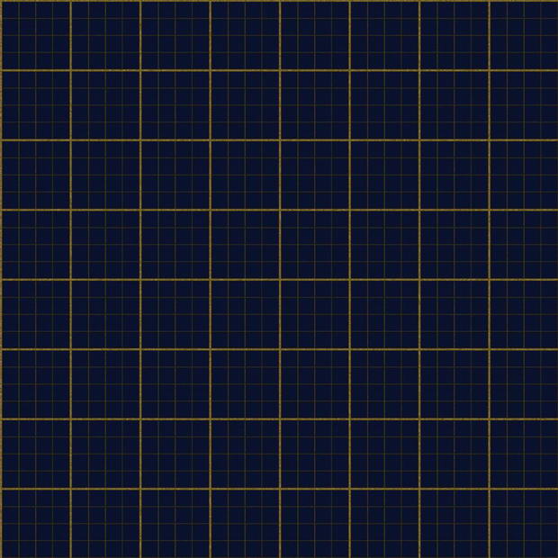 3D TEXTURES