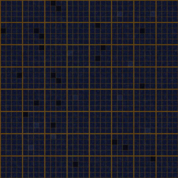 3D TEXTURES