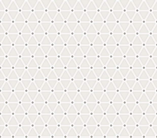 3D TEXTURES