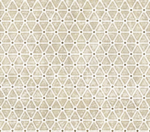 3D TEXTURES