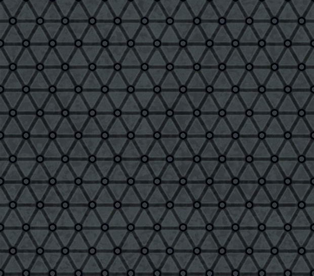 3D TEXTURES