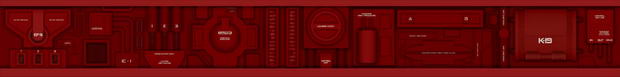 3D TEXTURES