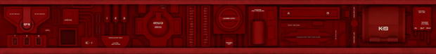 3D TEXTURES