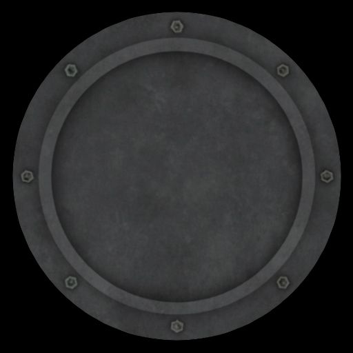 3D TEXTURES
