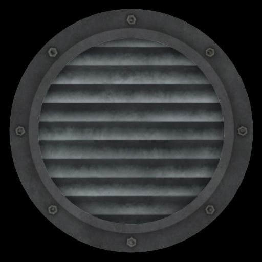 3D TEXTURES