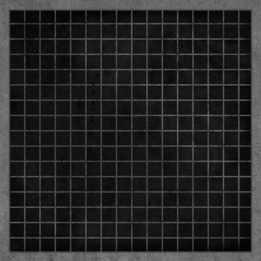 3D TEXTURES