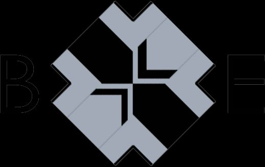 3D TEXTURES