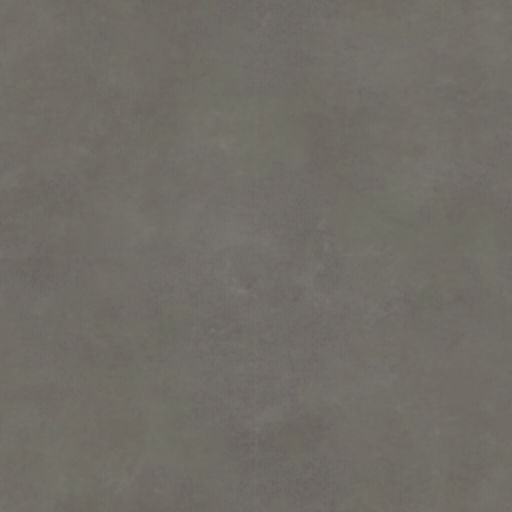3D TEXTURES