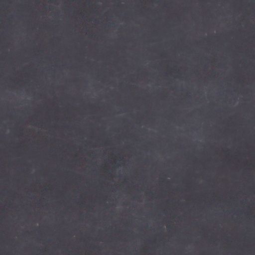 3D TEXTURES