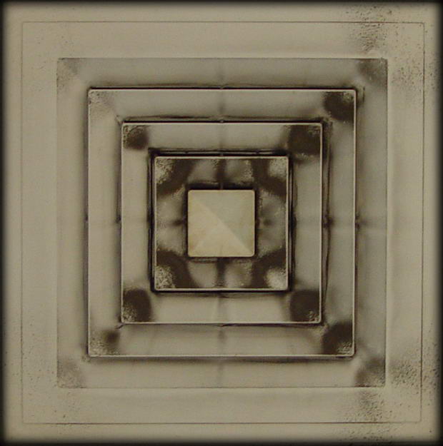 3D TEXTURES
