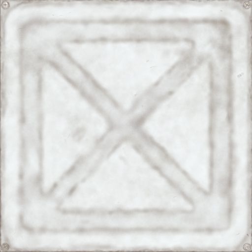 3D TEXTURES