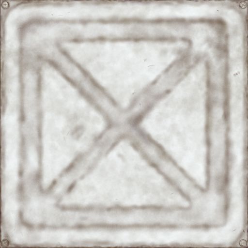 3D TEXTURES