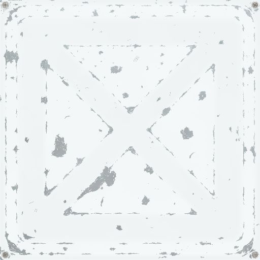 3D TEXTURES