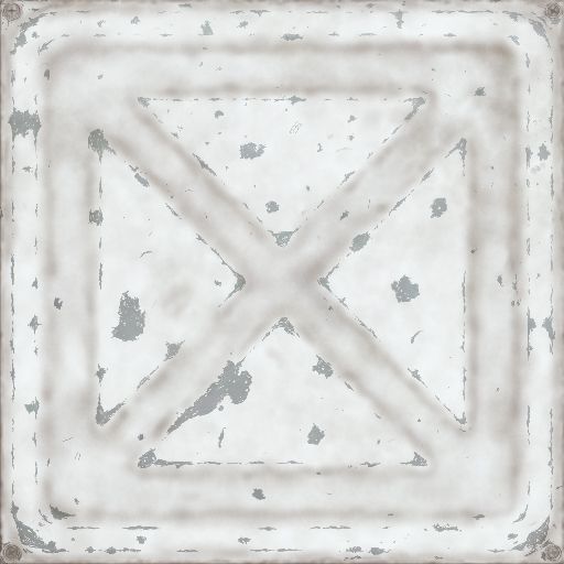 3D TEXTURES