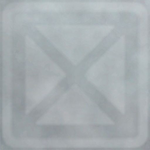 3D TEXTURES